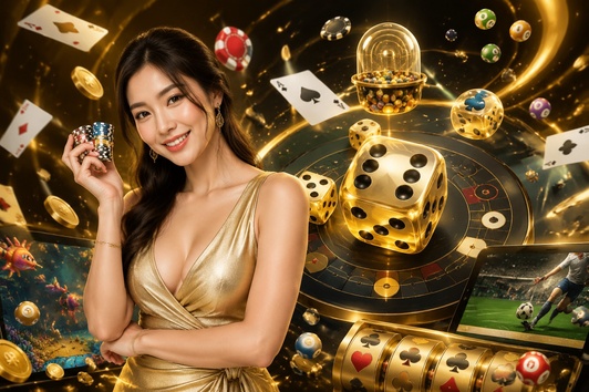 345bet