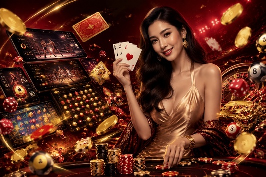 345bet