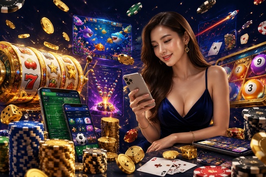 345bet