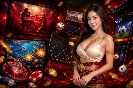 345bet