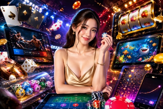 345bet