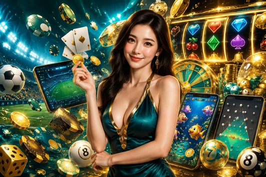 345bet