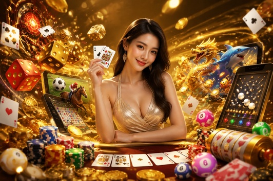 345bet