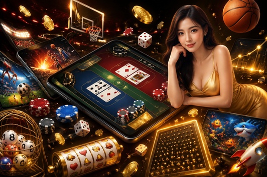 345bet