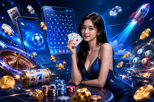 345bet