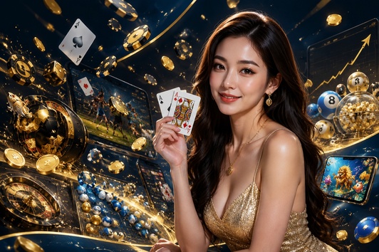 345bet