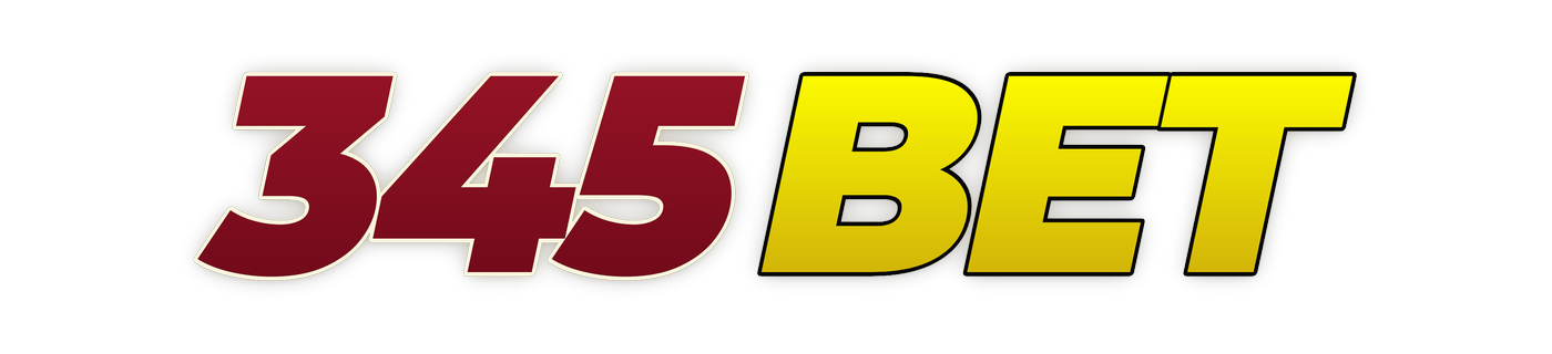 345bet